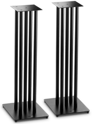 solidsteel NS-7 (NS7) Hi-fi Speaker Stands