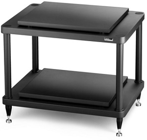 solidsteel S5-2 (S52) Advanced Hi-Fi Audio Rack