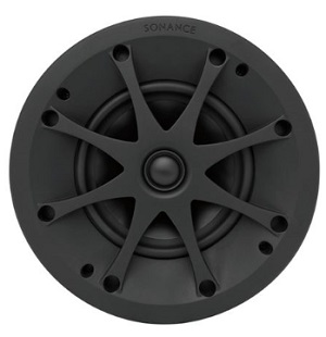 Sonance Extreme Series VPXT6R (6.5 inch Round) Speaker