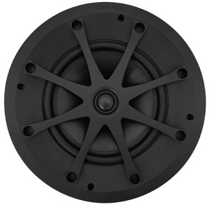 Sonance Extreme Series VPXT8R - 8 inch Round Speakers