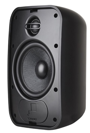 Sonance MARINER 54 5.2 inch Outdoor Speakers