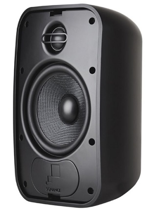 Sonance MARINER 56 - 5.25 inch Outdoor Speaker