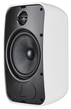 Sonance MARINER 66 - 6 inch  Outdoor Speaker