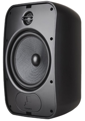 Sonance MARINER 86 - 8 inch Outdoor Speaker