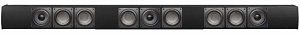 Sonance SB46-75 FIXED WIDTH Sound Bar for 75 inch screens