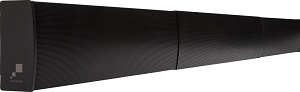 Sonance  SB46L Sound Bar