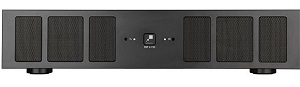 Sonance SonAmp DSP2-750 Mark II Digital DSP Amplifier