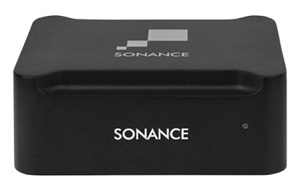 Sonance Sub Wireless Transmitter for i8, i10, i12 & D8C Cabinet Subs
