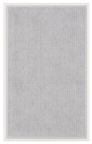 Sonance Visual Performance VP42 - 4 inch Rectangular Speaker (pair)