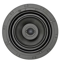 Sonance Visual Performance VP66R - 6 inch Round Speaker