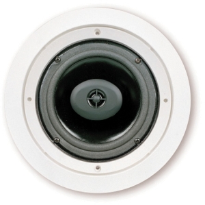 Sonance C Series Cr101 In Ceiling Speakers