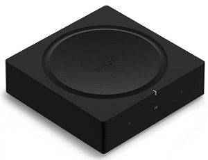 Sonos Amp