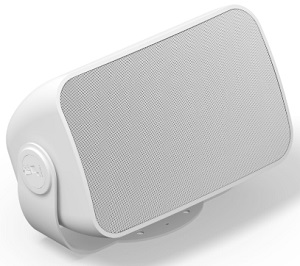 Sonos Outdoor Speakers