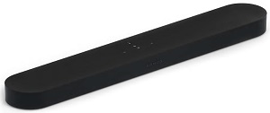 Sonos Beam (Gen 2)