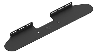 Sonos Beam Wall Bracket