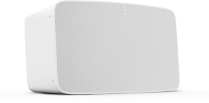 Sonos Five