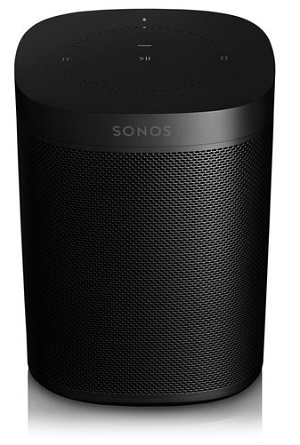 Sonos ONE