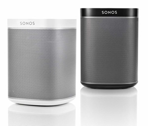 Sonos PLAY:1