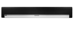 Sonos PLAYBAR