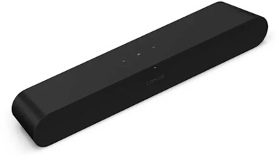 Sonos Ray