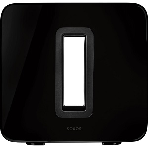 Sonos SUB