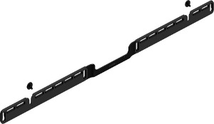 Sonos ARC Wall Mount Bracket