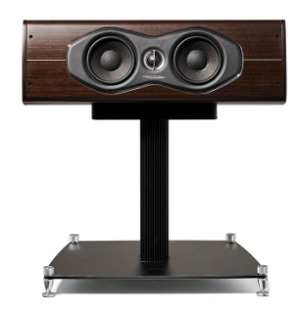 Sonus Faber Olympica Nova Centre I