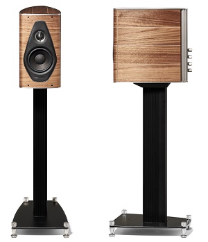 Sonus Faber Olympica Nova I