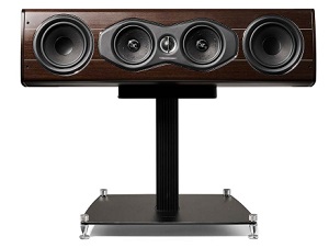 Sonus Faber Olympica Nova Centre II