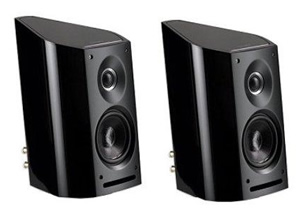 Sonus Faber Venere 1.5