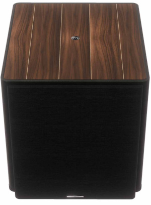 Sonus Faber Gravis III Subwoofer