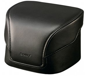 Sony LCS-HG (LCSHG) Carry Case