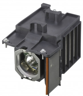 Sony LMP-H330 Replacement Projector Lamp