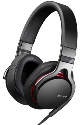Sony MDR-1R Headphone