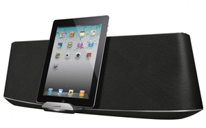 Sony RDP-XA900iP iPad Dock (RDPXA900iP)