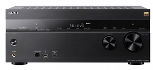 Sony STR-DN1060 (STRDN1060) AV Receiver