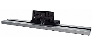 Sony SU-B550S (SUB550S) Monolithic TV stand