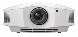 Sony VPL-HW45ES (VPLHW45ES) Projector