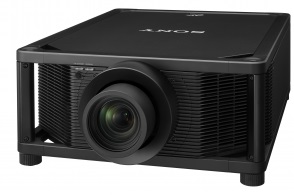 Sony VPL-VW5000ES (VPLVW5000ES) Home Cinema Projector