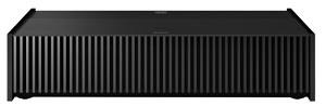 Sony VPL-VZ1000ES (VPLVZ1000ES) Ultra Short Throw Projector