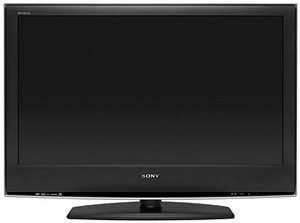 Sony KDL-26S2030U (KDL26S2030U) LCD Television