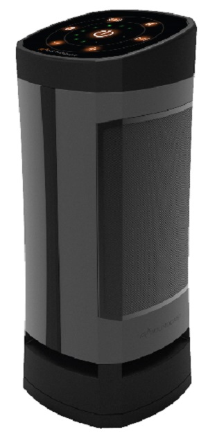 Soundcast VG3