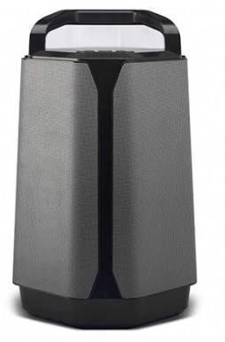 Soundcast VG7 Floorstanding Loudspeaker System