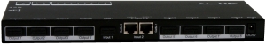 Vision HD SP0208-330 8 Way HDMI Splitter