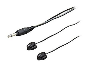 SpeakerCraft IRE-4.0 Dual IR Emitter