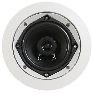 SpeakerCraft 5.2R In-Ceiling Speaker