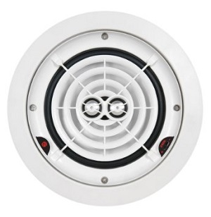 SpeakerCraft AccuFit DT7 Three