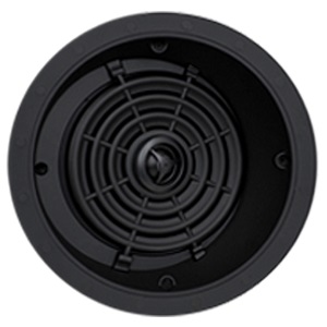 SpeakerCraft Profile A6 LCR 30 degree angle 
