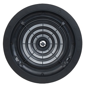 SpeakerCraft Profile AccuFit CRS7 Three