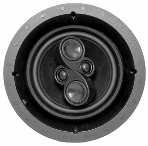 SpeakerCraft Profile AIM 8 Wide ONE